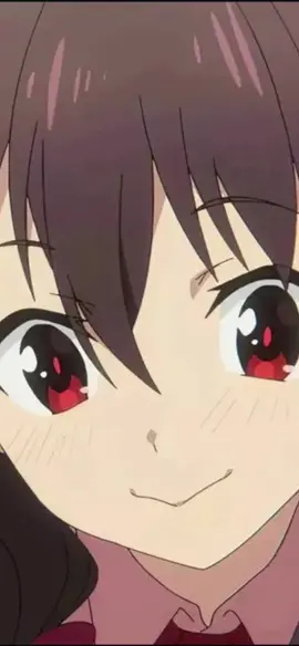 #yunyun #loner #alone #talktoyourself #konosuba #anime #konosubarashii #fyp #foryou #lonely