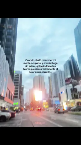 #fyp #paratii #foryoupage 