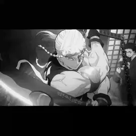 Take Ts raw part 2🫂