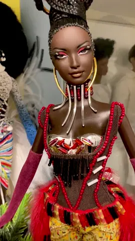 #fyp  #fypシ #dolls #barbie #barbiedolls #explore #viral 