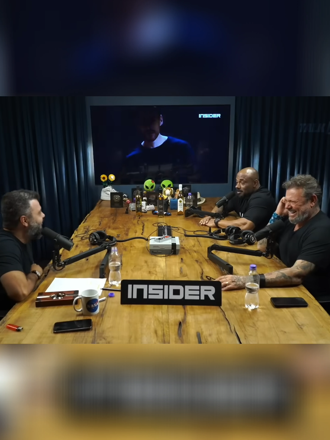 Rapé_ A Porta de Entrada para Medicinas Naturais_ Descubra Agora! #richardrasmussem #flowpodcast #juliopalestini #terror #historiasbizarras #amazonas #video #explore #fyp #viwes