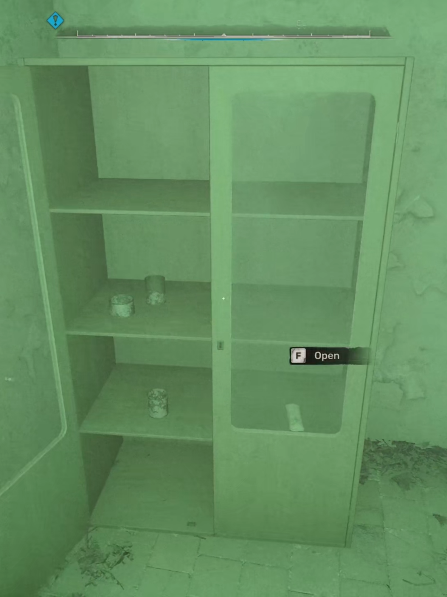 🔥 How to Install & Use Night Vision in S.T.A.L.K.E.R. 2 – Full Guide & Settings! #gaming #Stalker2 #mod #mods #tips #gides #stalker