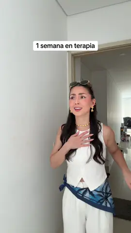 Es un proceso raro pero sirve😂 CD: @✨ M A L E E N ✨ #humor #comedia #comedy #funny 