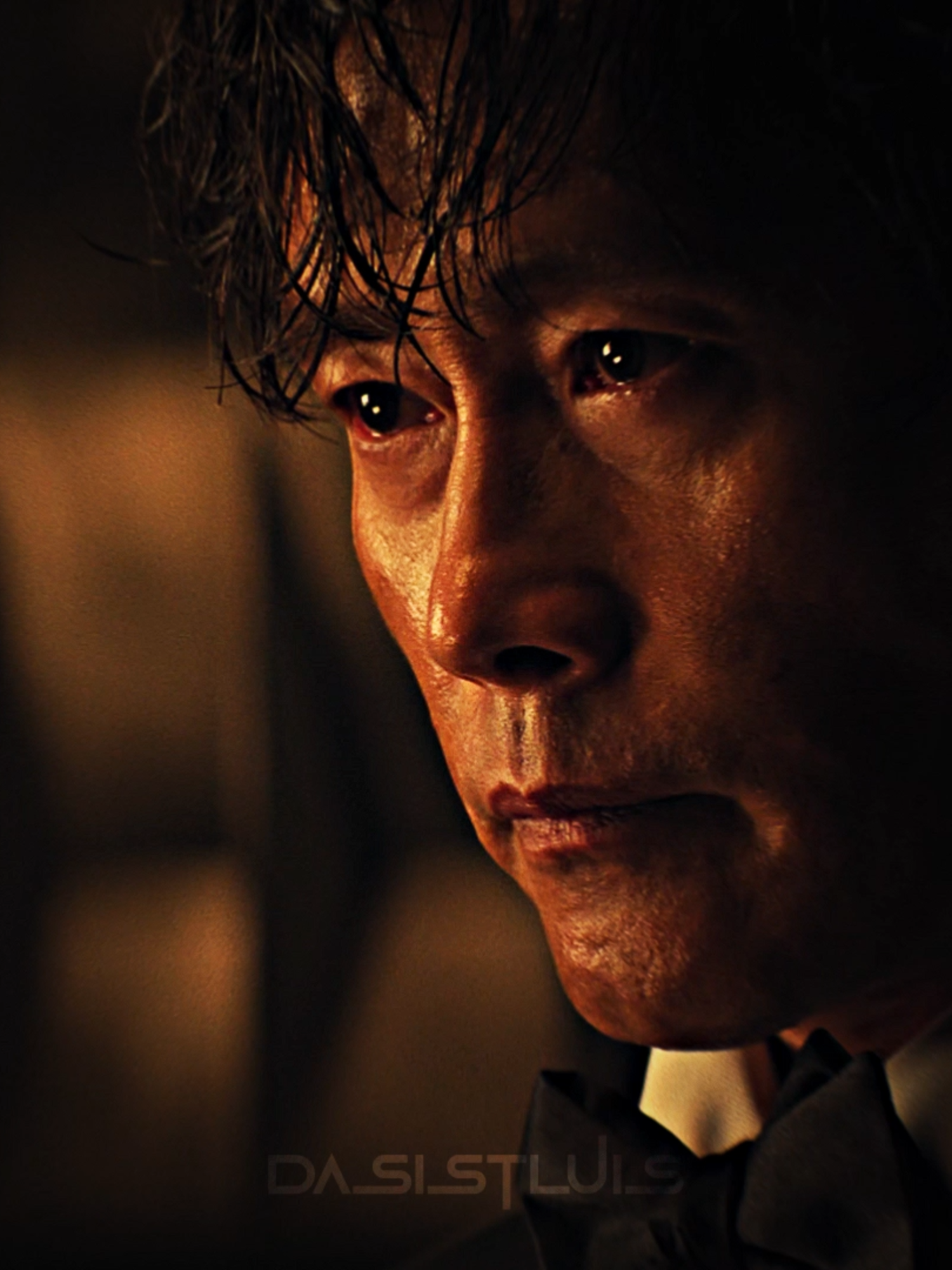 The Winner takes it all! #cinematicedit #TikTokGermany #ViralEdit #viralvideos #edit #fyp #SquidGame3 #SquidGameEdit #NetflixSeries #EditTok #KDrama #ThrillerVibes #KoreanDrama #squidgame #squidgamenetflix #SquidGame #FYP #foryoupagе