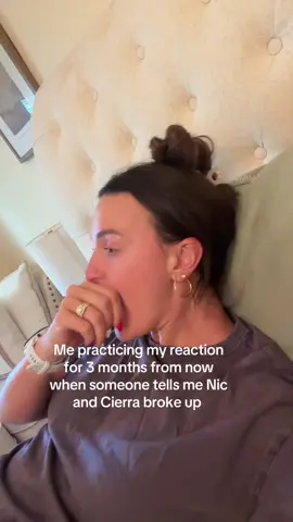 Love Island Szn 7 