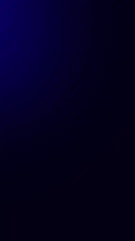 Tua hang hi ziau🥀🥀🥺🥺#aftermotionz #zomitiktok😍😍 #Zomitiktok #fypシ゚ #fyfyfyfyfyfyfyfyfyfyfyfyfyfyfyfyfyfy