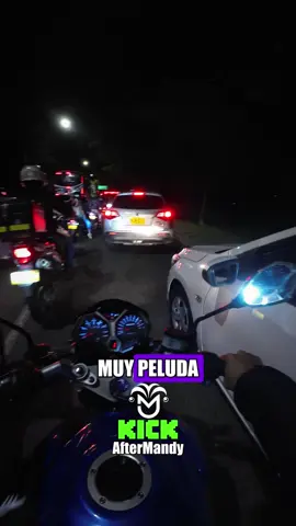 Háblame de ti bella señora 🗣️ #bella #señora #Emmanuel #humor #comunidad #streamer #kick #aftermandy #pov 