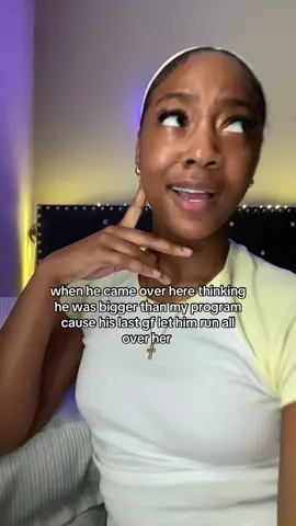 aint nunnat over here luv you gone get backhanded or sit down somewhere the choice is yours ! 🥰 #creatorsearchinsightsincentive  Subscribe💕⬇️, follow me 🎀  YT 🎥: XO Hxllywood Twitch 👾: xohxllywood Like, comment, & Share  #fyp #fypシ #fypシ゚viral #govirall #trending #trendingvideo #blowthisupforme #blowthisup #relatable #xohxllywood #xoexotics #BlackTikTok #funny #xyzbc #nolabeat #editme #ionevenplaylikedat #extoicbrand #nolabounce #clearskin #crying #facetea #bodytea #twitchstreamer #followme #howtogoviralontiktok #goviral #100kfollowers #hardworkpaysoff #newcontentcreator #folded #lamarjackson #lamarjacksonedit #somebodyeditme #heybookie #iwenttothefridgetogetasnack #baconavocado #roblox #survivingthejohnsons 