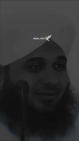😣🙏#muhammadajmalrazaqadri #islamicvideo #islamicstatus #islamicquotes #islamicbayan #islamicdeeplines #foryou #foryoupagе #1millionaudition #foryou #fyp #islamicvideo #islamic_media #ajmalrazaqadri #muhammadajmalrazaqadri #rana_editx6 