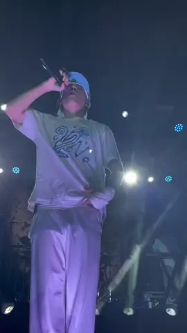 #TRUENO ::me volví adicto a mi propio video #truenopai #esclava #truenoteamo #nevera #fypppp #viral #fyp 