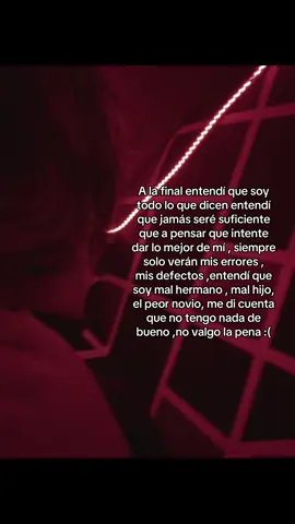 👤💔..