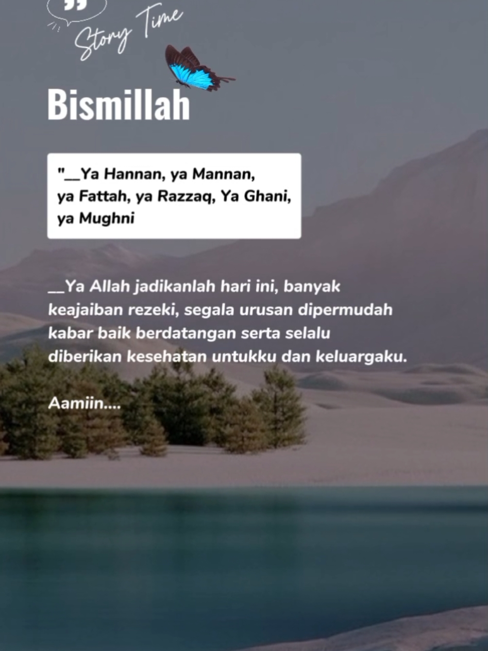 #quotesislami #junar15 