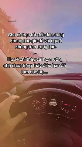 #CapCut #onggia6_87 #foryoupage #suhuongtiktok #trendingtiktok #fypシ゚viral #forever #loveyou #duet #nhạchaymỗingày #foryoupage #memes 