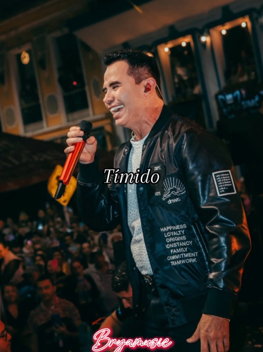 #eltimido #jhonnyrivera @JhonnyRivera #vira #paratiiiiiiiiiiiiiiiiiiiiiiiiiiiiiii #letra 