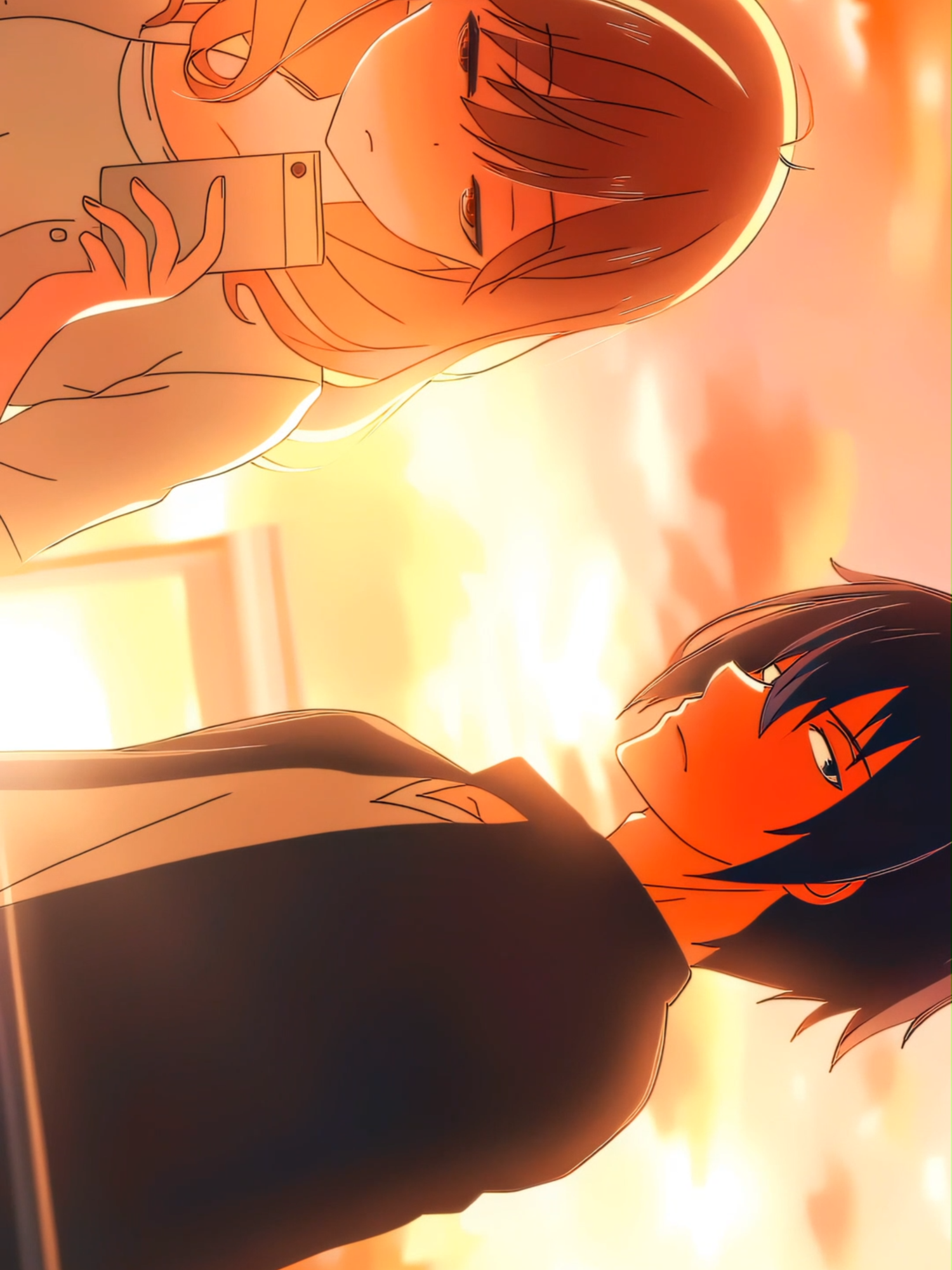 S4!!!! #classroomoftheeliteseason4 #youkosojitsuryokushijounokyoushisue #youzitsu #youkosojitsuryokushijoushuginokyoushitsu #yagamitakuya #tsubasananase #anime #animeedit #ayanokoujikiyotaka