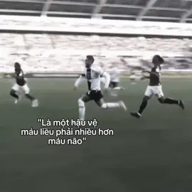 phần 32| Là một hậu vệ 💀... #storybongda_fc #fbtxuhuong #ducdung_football 
