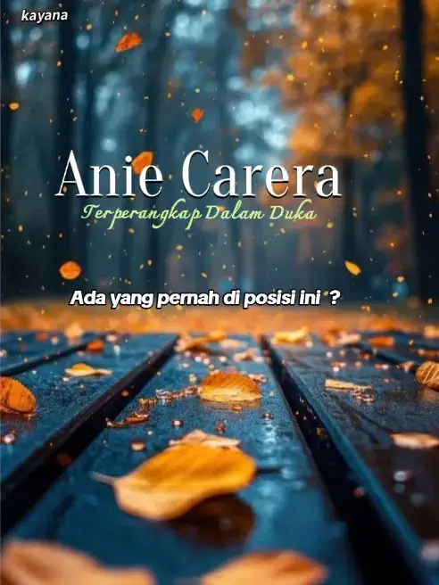 @user5776083180033 ini kak 🙏  #aniecarera #aniecareraterperangkapdalamduka #terperangkapdalamduka #terperangkap dalam duka ani carera #lagulawas #lagu90an #lagu80an90an #musiktiktok #memoriesbringback #lewatberandafyp #oldies #lagujadul 