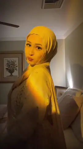 Part 2  . . . #fypシ #hijabi 