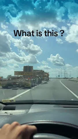 Please tell me in comments  #usa #gainesville #manassasvirginia #usa #construction #truck #comments 