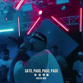 Aquí haciéndome el bobo, por qué las que saben son ustedes.🎶😵‍💫🔥 #champeta #champetapalmundo #turbulencia #viralvideos 