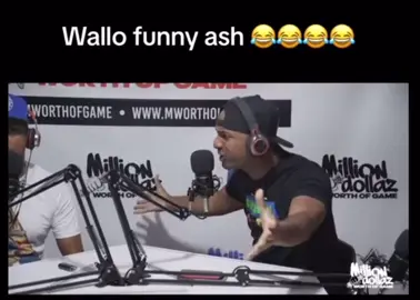 😂😂😂#wallo #gilliedakid #fyp #fyp #fyp #funny #funnymoments #funnymoments 