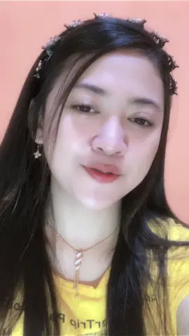 Ada yang Rindu aku gak ya?🤭                            #rindutapijauh #mis4b2 #lipsing #lipsync #laguviral #fypage 