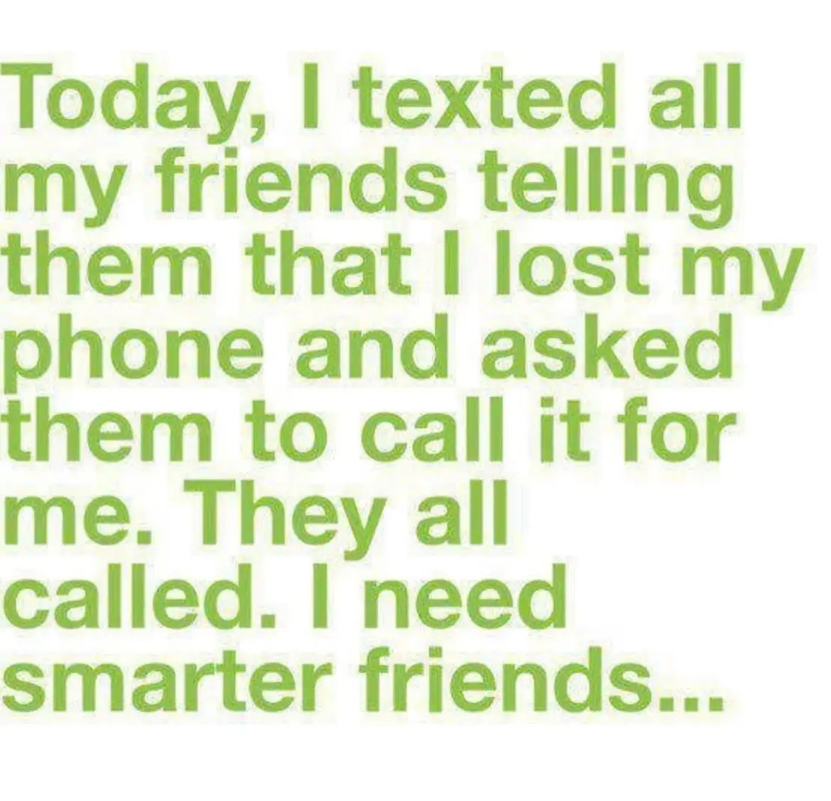 #😂 #fyp #friends 