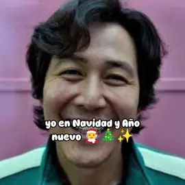 #CapCut #juegodelcalamar #navidad #feliznavidad #feliznavidad🎄 