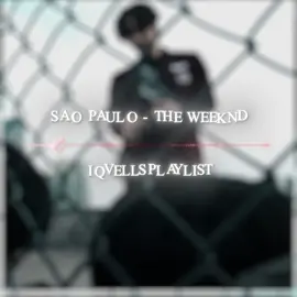 são paulo // the weeknd always has such fire songs.. bg edit: @risa ೃ༄ // #theweekndaudio #editaudio #editaudios #editaudiosounds #editaudiosongs #editaudios4u #seongje #geumseongje #seongjeedit #geumseongjeedit #fyp #edit #aftereffects #foryoupage 