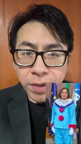 Dina Boluarte se subió el sueldo. #dinaboluarte #abogadosperu #abogadostiktok #abogadastiktok #futuroabogado #estudiantesdederecho #congresodelperu #abogadosperu🇵🇪 #abogadasperu #poderjudicialperú 