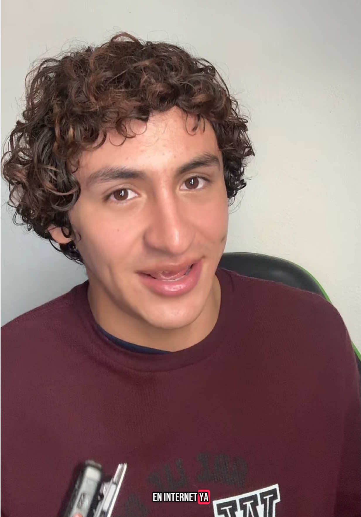 Así funciona CINE SAVOY🍿🎦 #misterio #terror #cinesavoy #cine #efrenesqueda #reseña #tiktokmehizover #latino #julio #reportaje 