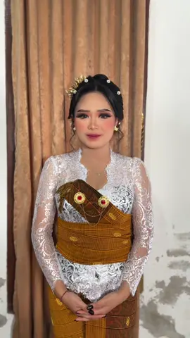 #metatahbali #makeuphairdometatah 