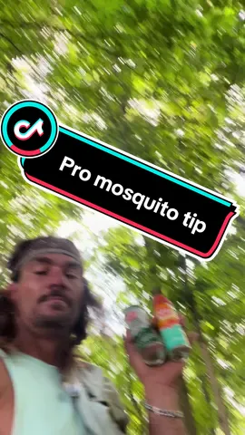 I called it a hamper or a laundry basket. What do you call it?