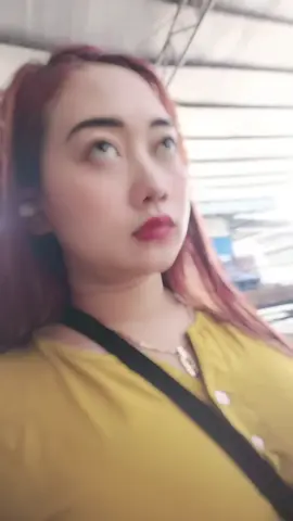 bismillah perjuang rupiah🫰🤗