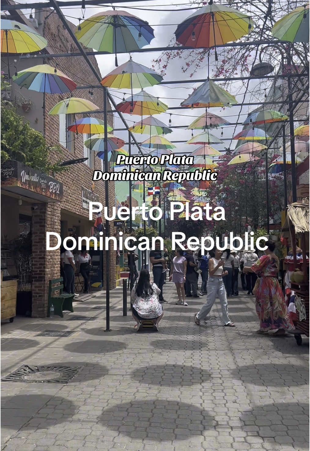 🇩🇴🇩🇴🇩🇴 #dominicanrepublic #vacation#beachvacation #puertoplata