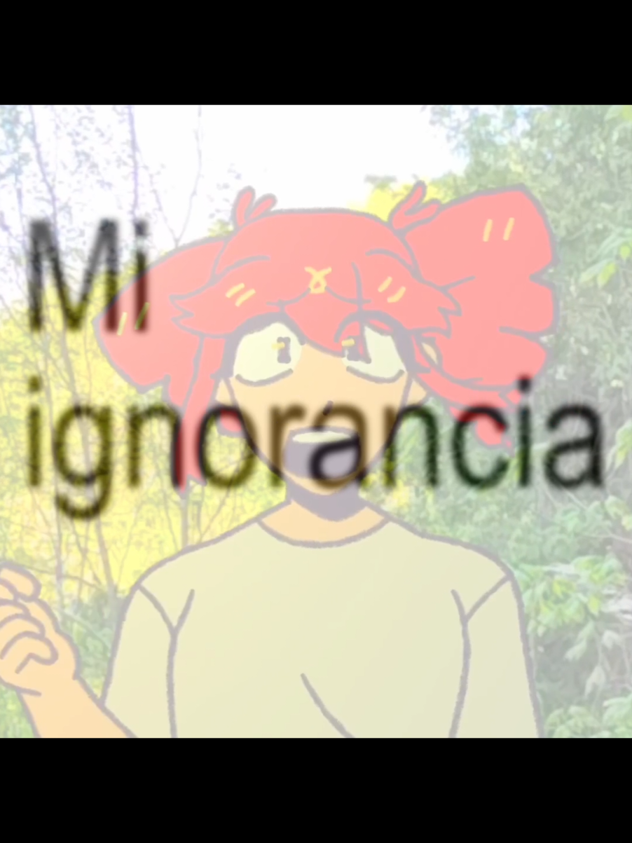 BIRDBRAIN - Jamie Paige ft. Kasane Teto demasiado personal esta canción... #kasaneteto #teto #vocaloid #utaloid #utau #synthv #tetokasane #jamiepaige #jamiep #birdbrain #miku #hatsunemiku #sub #subespañol #traduccion #parati #español #letrasdecanciones #fyp #BIRDBRAIN #machinelove 