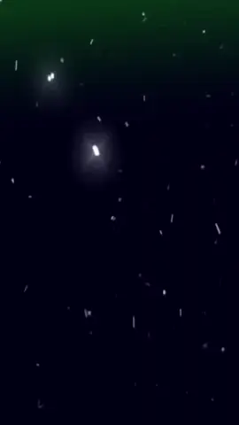 မတွေ့ခဲ့သင့်တာ#alightmotion_edit #tiktok#ဒီတစ်ပုဒ်တော့fypပေါ်ရောက်ချင်တယ် #viweတွေရှယ်ကျ😓 #tiktok #fypシ #fypシ #fypシ #fypシ 