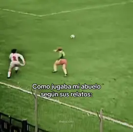 Será que sii? #johancruyff #14 #⚽️❤️ 