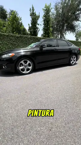 Comprando autos para revender conseguí este Ford Fusión 😮‍💨 #CARDETAILING #cars #fyp #foryoupage #autodetailing #fypシ゚ #foryourpage #fypシ #detailing #detailingcar #ford #parati #paratiiiiiiiiiiiiiiiiiiiiiiiiiiiiiii #detailingcars #autos 