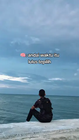 #casistnipolri #foryoupage #cagur2023 #cagur2024 #fyppppppppppppppppppppppp 