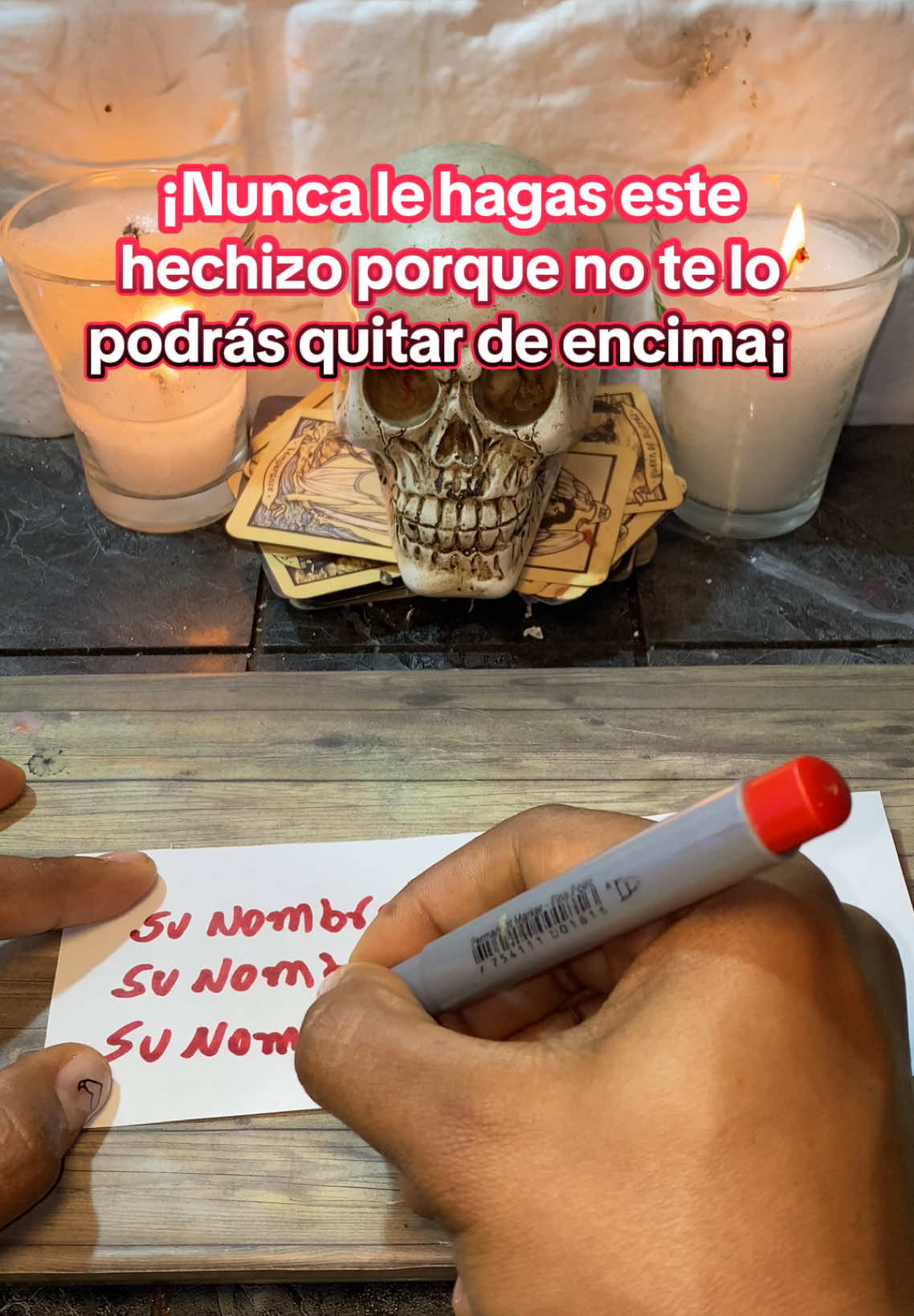 Consulta tu trabajo personal al link de mi perfil #laluzdelamor2 #rompelazos#hechizo#latino #estadosunidos #estadosunidos🇺🇸 #parati #amor #brujeria #usa#usa