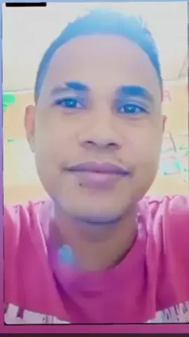 #tiktokviral #nttkupang 