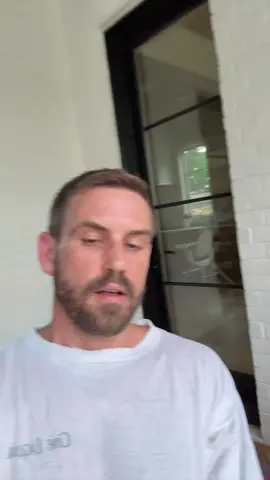 Love island thoughts 