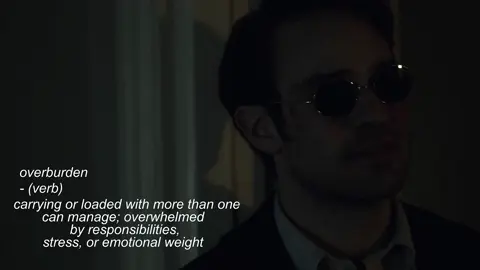 #MATTMURDOCK | REF I DONT WANNA PLAY ANYMORE #daredevil #daredeviledit #daredevilbornagain #daredevilnetflix #mattmurdockedit #charliecox #marvel #marveledit #mcu #viral 