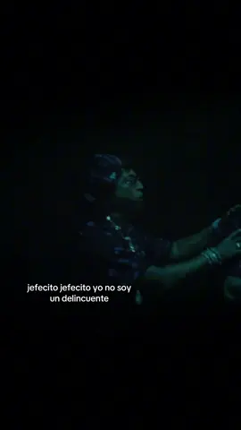 los rockstar no van al cielo remix- @ovi_oficial  #ovi #luarlal #luar #hanzellah #hades66 #losrockstarnovanalcieloremix #losrockstarnovanalcielo #fyppppppppppppppppppppppp #musica #lyricsla7 #lyricvideo #fypp #viral? #parati #remix 