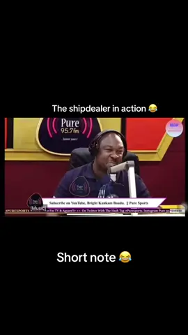 #theshipdealer🤩🤩🤣 #shipdealer #shipdealer😂 #fypシ゚ 