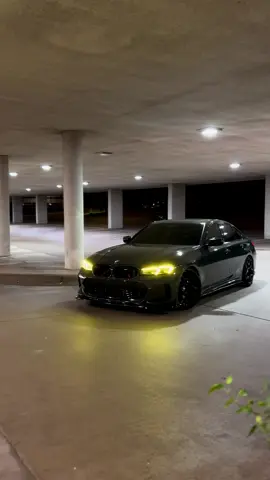 🦇 #fyp #fypシ #foryoupage #Tatcha #bmw #foryou #beamer #beama #cars #2025 #bmwdriver #bmwmotorsport #msport #comp #m340 #b58 #m340i #xdrive #explore #explorepage✨ #bmwm3 #viralvid #bmwm #carsoftiktok #carscene #bmwm4 #batmanarkhamknight 