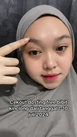Cus beb order