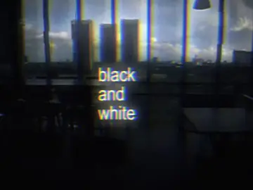 fight club reference 🙂‍↕️ #wisp #fyp #core #aesthetic #bratlyrics #blackandwhite #yourface #fightclub #nostalgia 