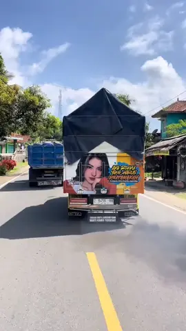 Oling dek🥷